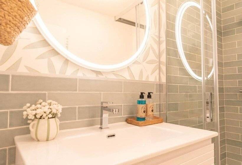 Apartamentos Vilagarcia de Arousa 3000