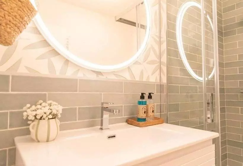 Apartamentos Vilagarcia de Arousa 3000