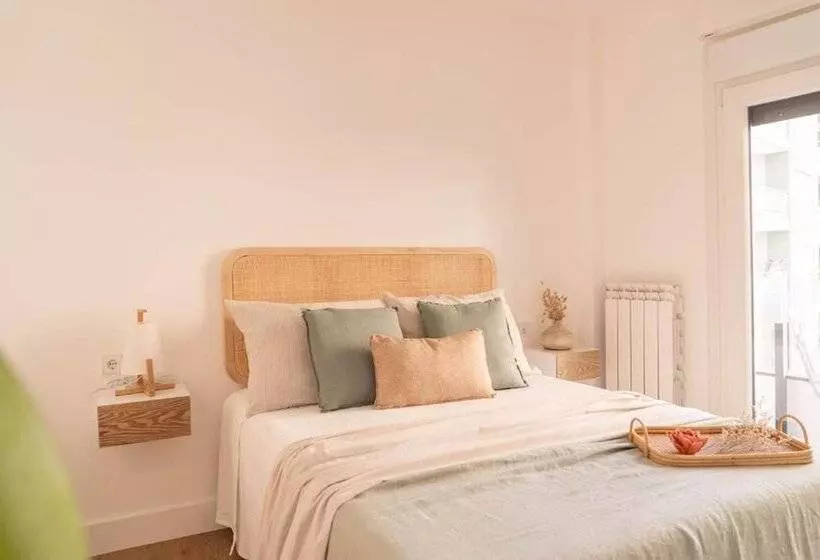 Apartamentos Vilagarcia de Arousa 3000