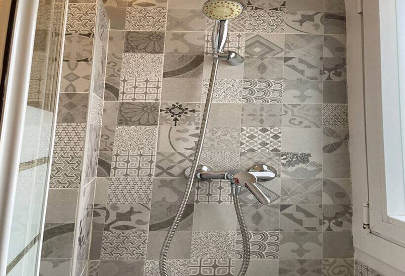 Apartamentos Mar Bella Segur De Calafell 3000