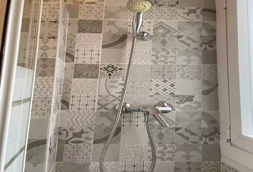 Apartamentos Mar Bella Segur De Calafell 3000