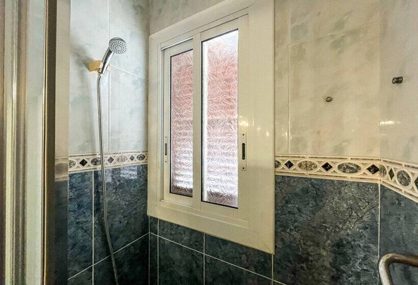 Apartamentos Mar Bella Segur De Calafell 3000