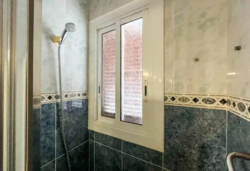 Apartamentos Mar Bella Segur De Calafell 3000