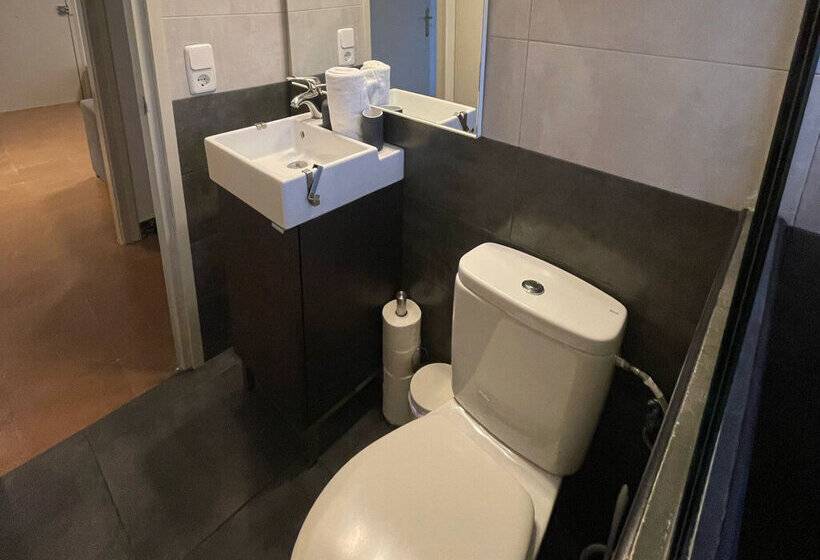 Apartamentos Mar Bella Segur De Calafell 3000