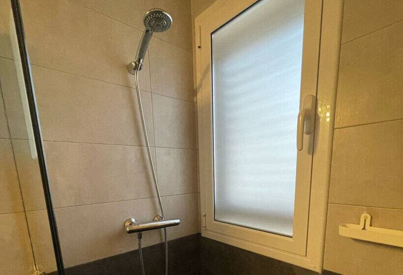 Apartamentos Mar Bella Segur De Calafell 3000