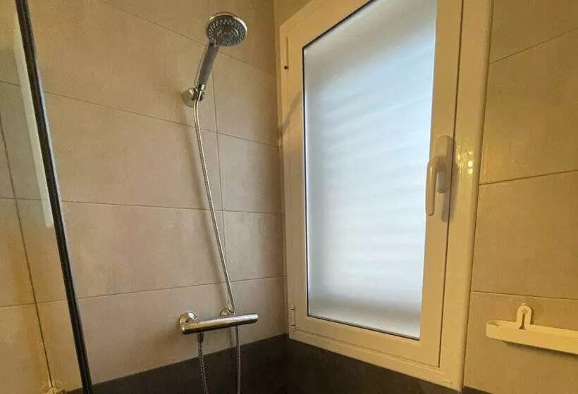 Apartamentos Mar Bella Segur De Calafell 3000