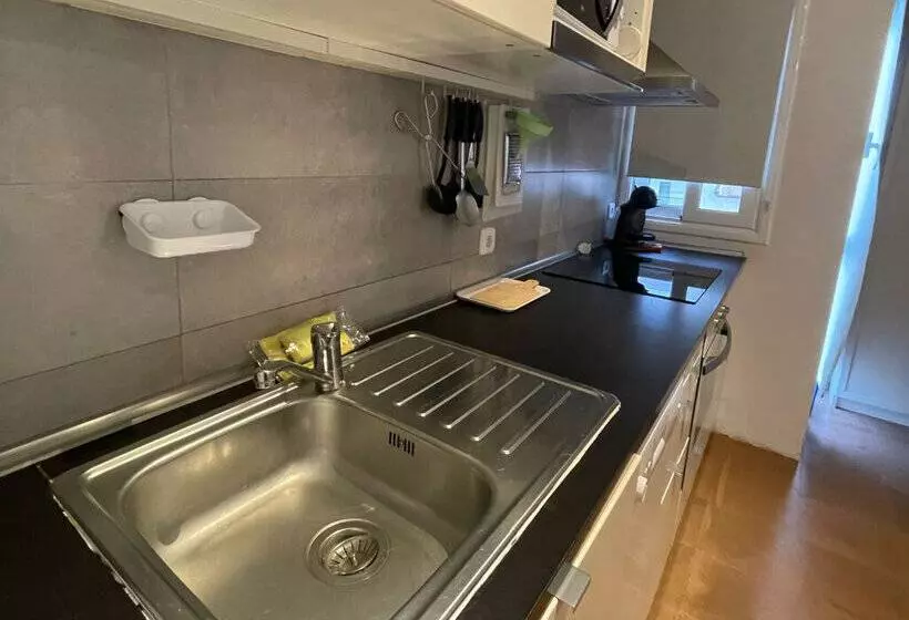 Apartamentos Mar Bella Segur De Calafell 3000