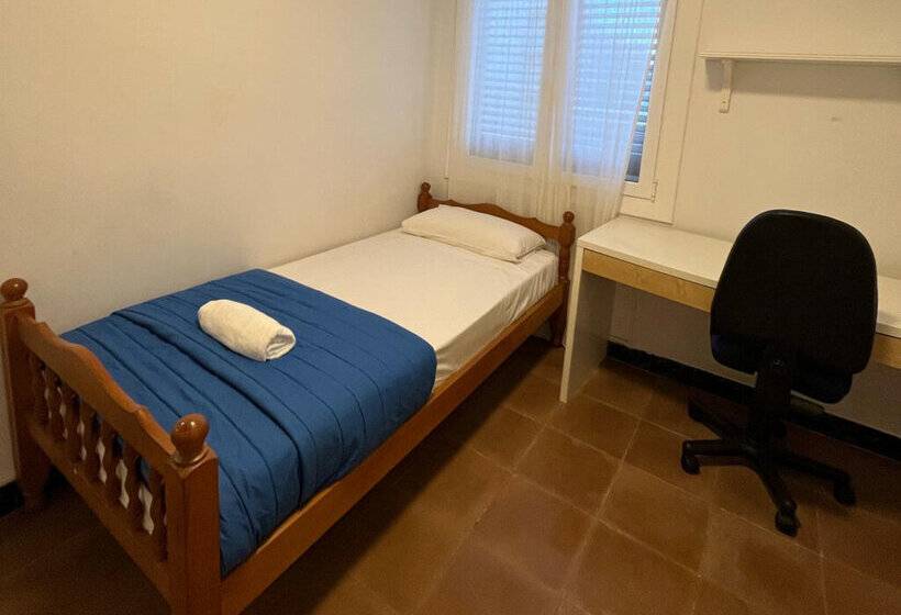 Apartamentos Mar Bella Segur De Calafell 3000