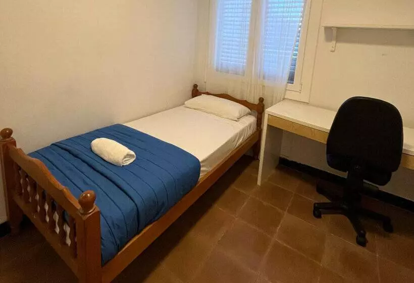 Apartamentos Mar Bella Segur De Calafell 3000