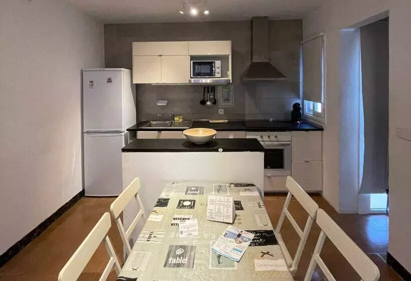 Apartamentos Mar Bella Segur De Calafell 3000