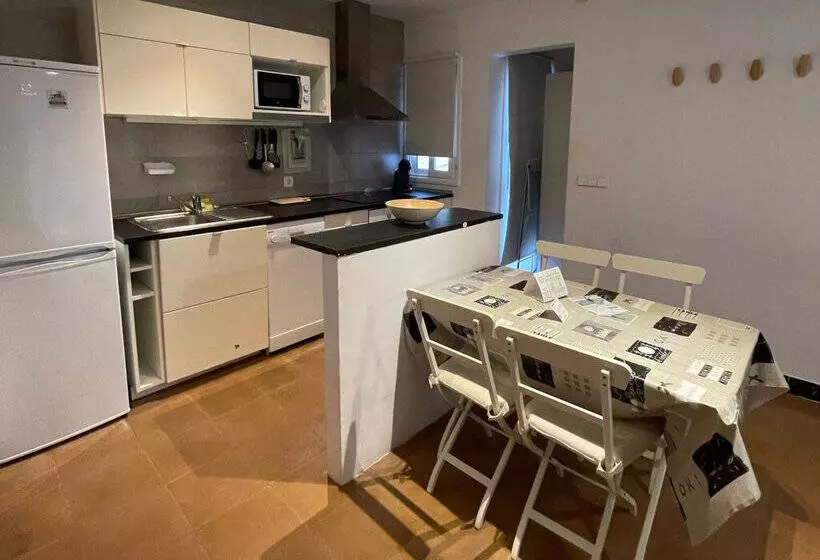 Apartamentos Mar Bella Segur De Calafell 3000