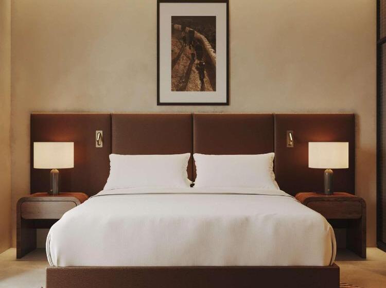 ホテル Tivoli Kopke Porto Gaia