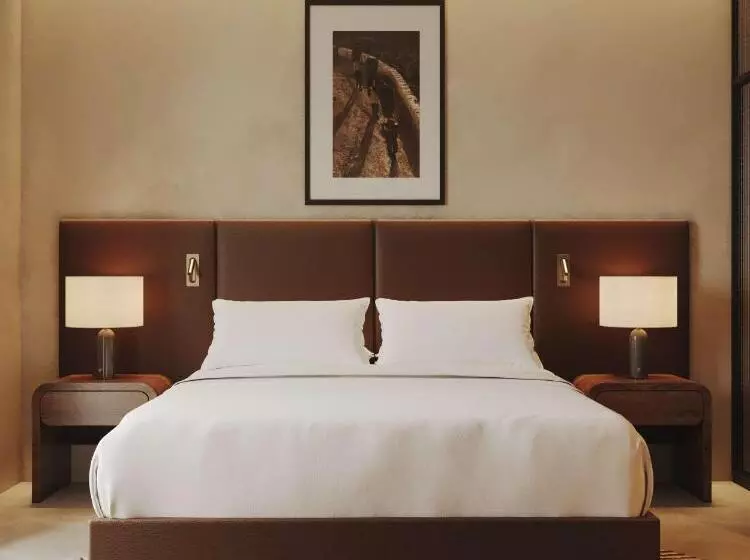 ホテル Tivoli Kopke Porto Gaia