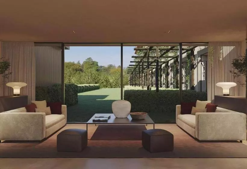 ホテル Tivoli Kopke Porto Gaia