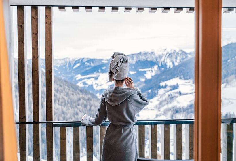 Boutique Hotel Kircher