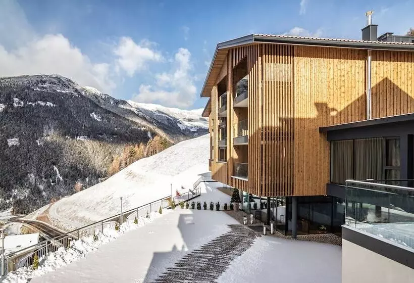 Boutique Hotel Kircher