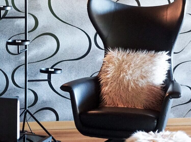 Boutique Hotel Kircher