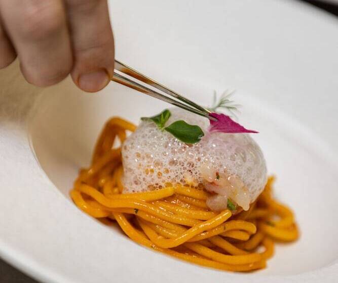 Boutique Hotel Kircher