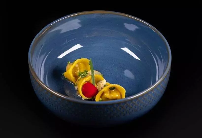 Boutique Hotel Kircher