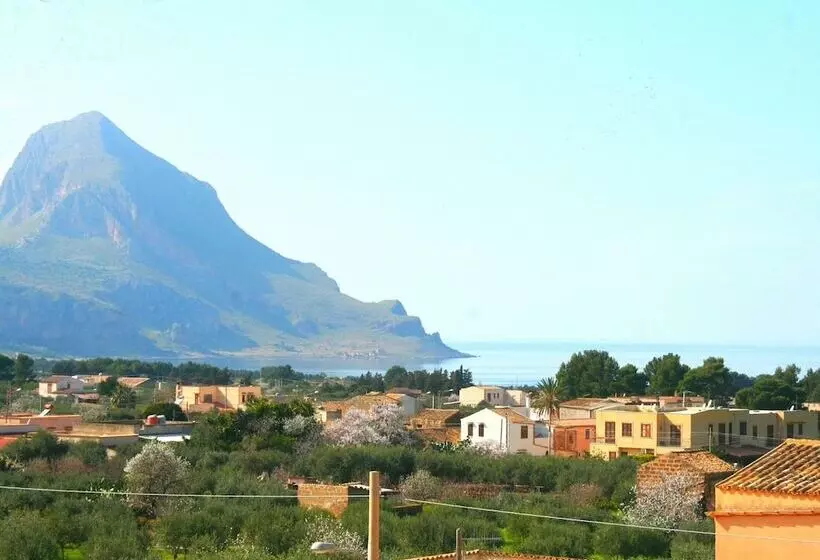 Hotel Achibea