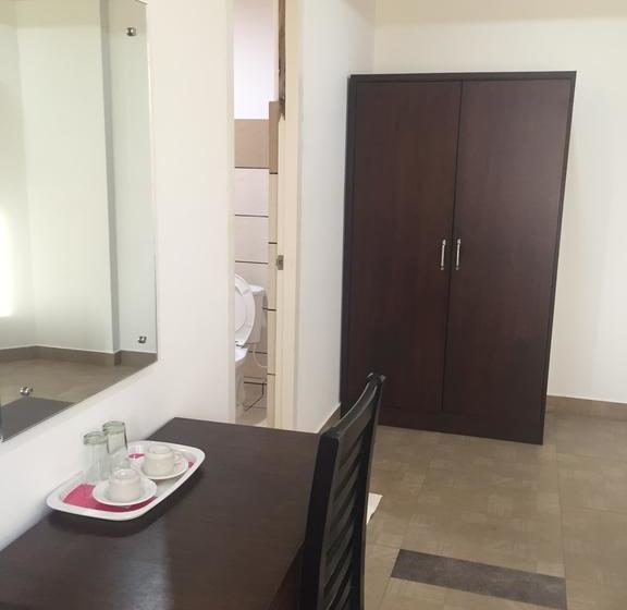 בית מלון כפרי Beachway