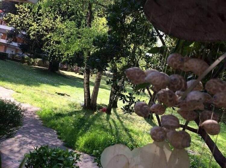 فندق Bella Venezia