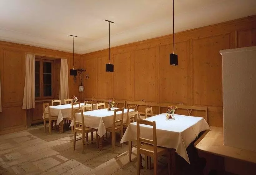 ホテル Belvenu Boutique