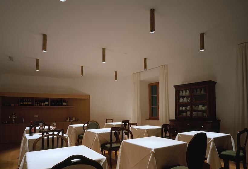 ホテル Belvenu Boutique