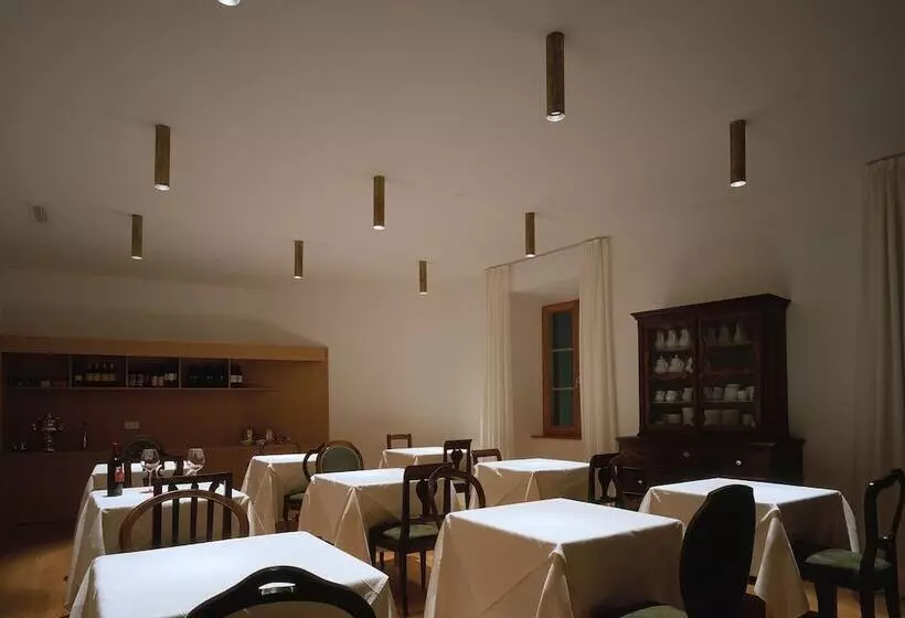 ホテル Belvenu Boutique