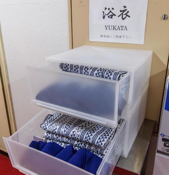 בית מלון כפרי Daini Sun Rise