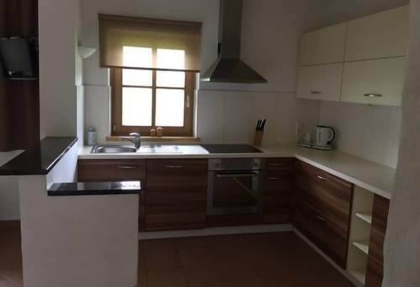 هتل Landgut Edelweiss