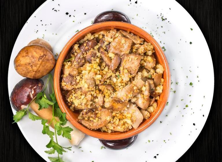 فندق Residence Due Mari