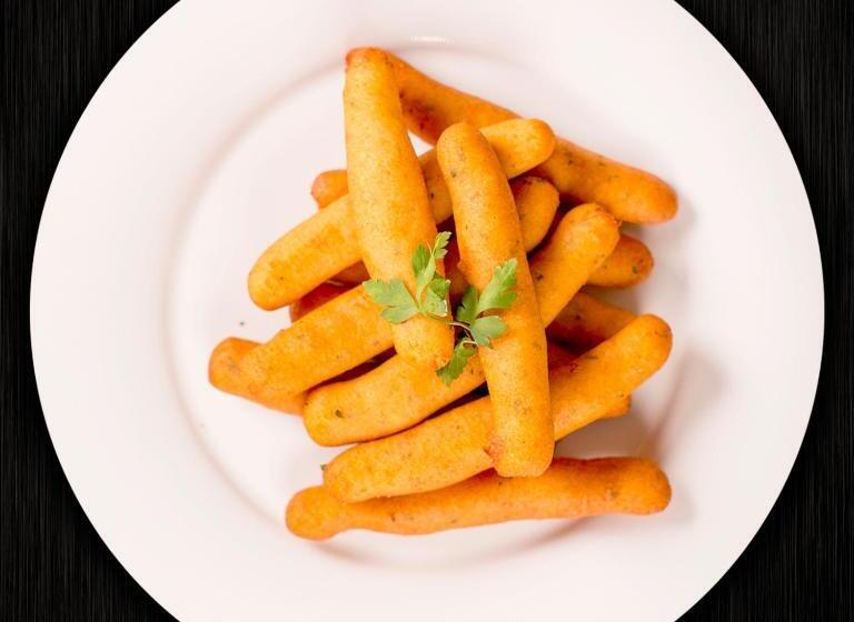 فندق Residence Due Mari