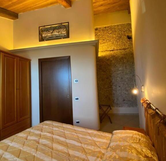 فندق Residence Due Mari