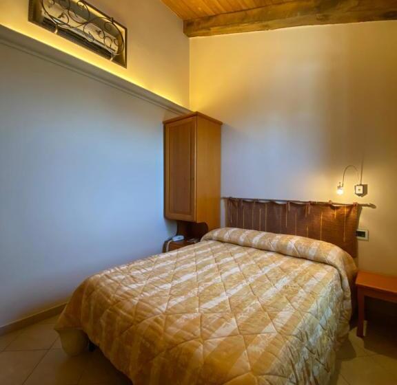 فندق Residence Due Mari