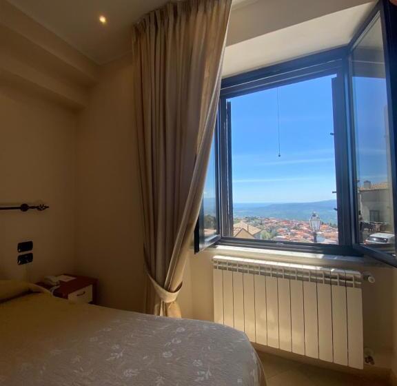 فندق Residence Due Mari