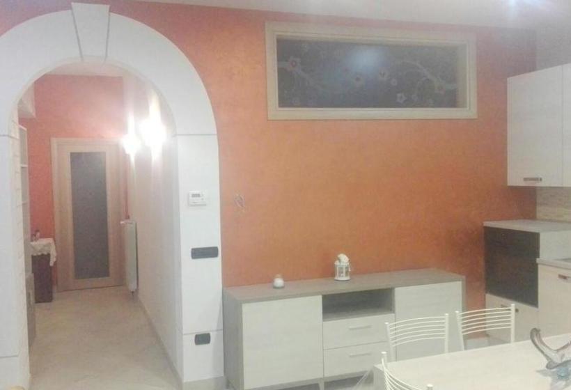 Appartamento La Contessa