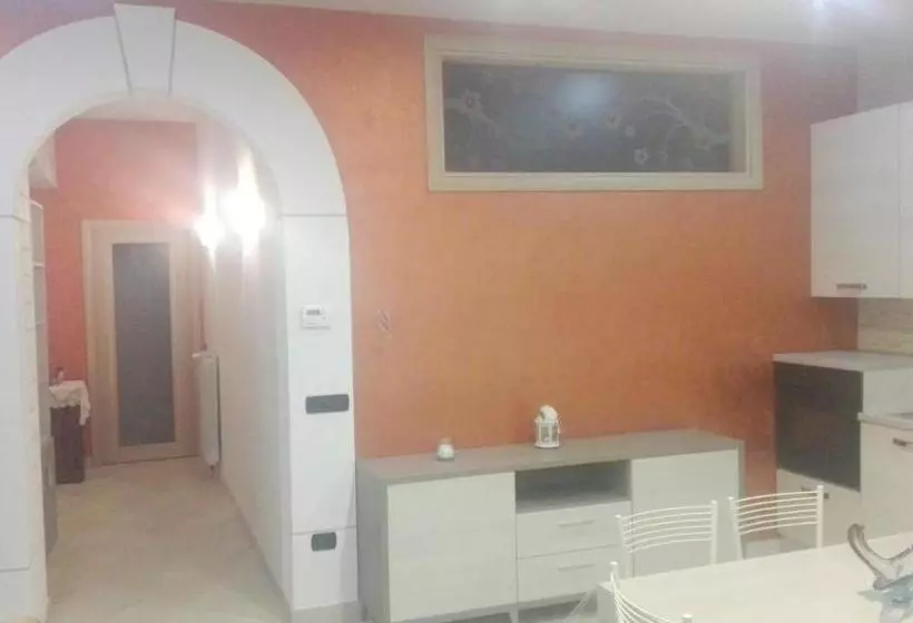 Appartamento La Contessa