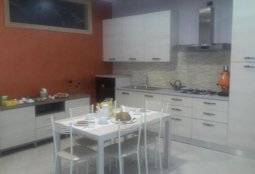 Appartamento La Contessa