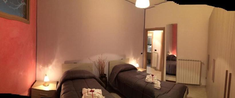 Appartamento La Contessa