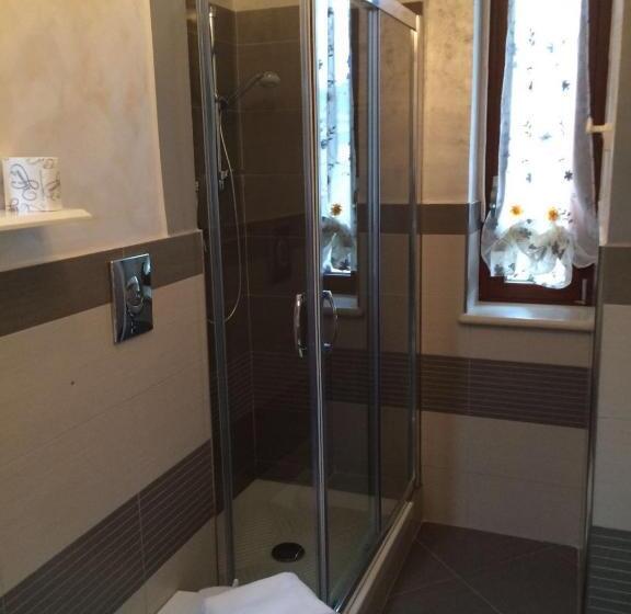 Appartamento La Contessa