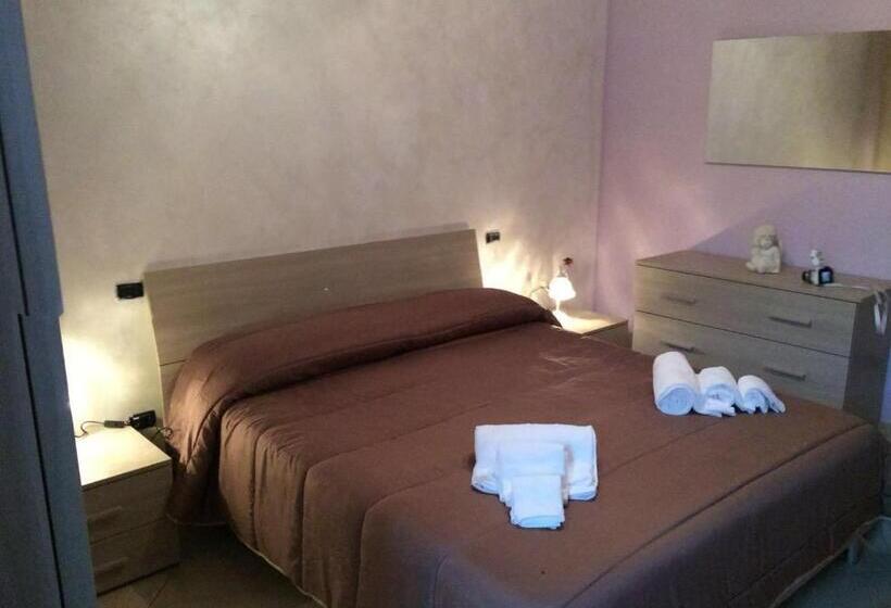 Appartamento La Contessa