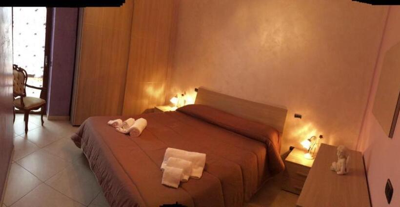 Appartamento La Contessa