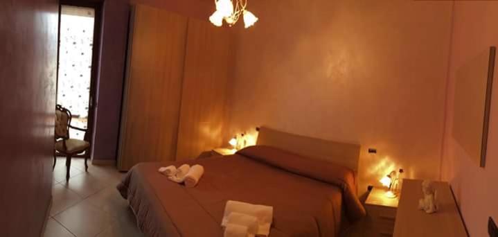 Appartamento La Contessa