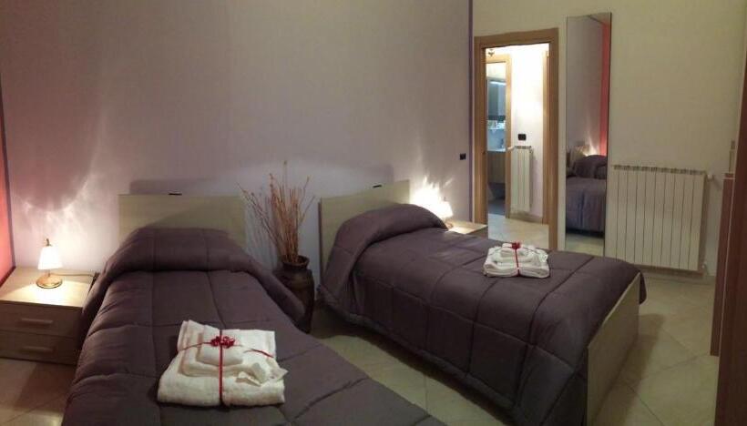 Appartamento La Contessa