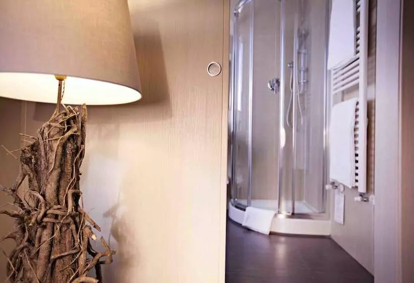 B&b Igea 50