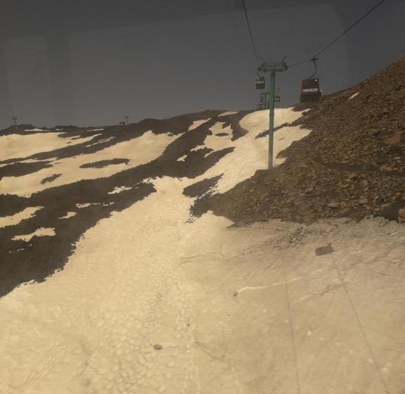 Bed and Breakfast Casa Holiday Sea Etna Di Enza