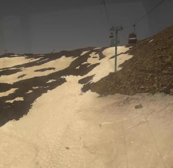 Aamiaismajoitus (B&B) Casa Holiday Sea Etna Di Enza