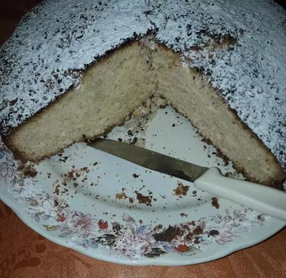 Aamiaismajoitus (B&B) Casa Holiday Sea Etna Di Enza