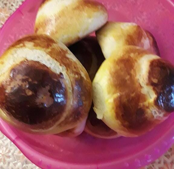 Bed and Breakfast Casa Holiday Sea Etna Di Enza